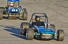 2011 0903 IMGP9007_2.JPG